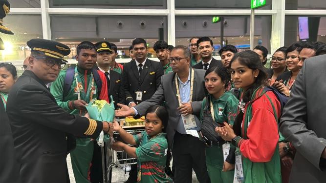 Expedite facilis imp