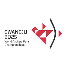 Gwangju 2025 World Archery Para Championships