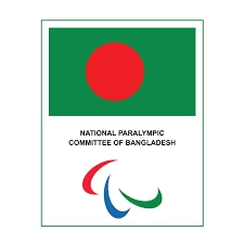 25-day Training Program in 7 Sports Disciplines