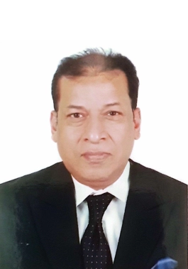 Md. Asiful Hasan Masud